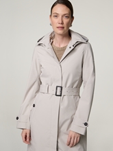 Bild von Trenchcoat JACKIE