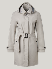Bild von Trenchcoat JACKIE