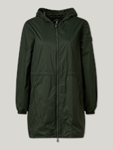 Bild von Regenjacke FLEUR