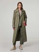 Image sur Trench-coat
