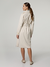 Image sur Trench-coat NULA