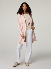 Image sur Trenchcoat