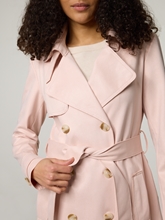 Image sur Trenchcoat