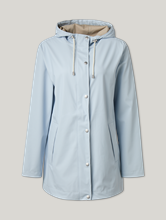 Image sur Imperméable court RAIN228