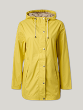 Image sur Imperméable court RAIN228