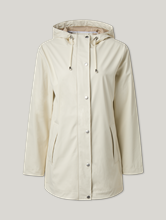 Image sur Imperméable court RAIN228