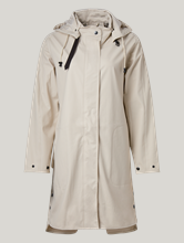 Bild von Regenmantel RAIN71