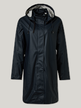 Bild von Regenmantel RAIN71