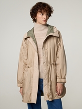 Bild von Übergangsjacke ALCAMO