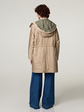 Bild von Übergangsjacke ALCAMO