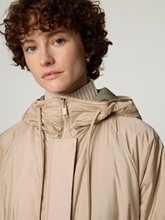 Bild von Übergangsjacke ALCAMO