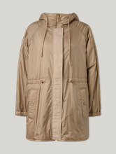 Bild von Übergangsjacke ALCAMO