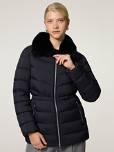 Bild von Daunenjacke BELLE COTE