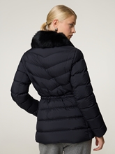 Bild von Daunenjacke BELLE COTE