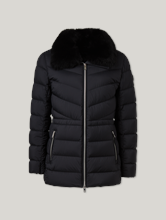 Bild von Daunenjacke BELLE COTE