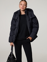 Bild von Daunenjacke AKAI