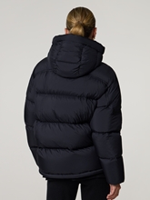 Bild von Daunenjacke AKAI