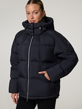 Bild von Daunenjacke AKAI