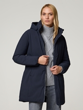 Bild von Parka RACHEL