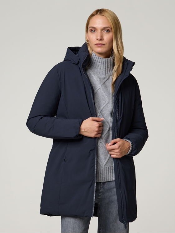 Bild von Parka RACHEL