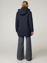 Bild von Parka RACHEL