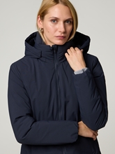 Bild von Parka RACHEL