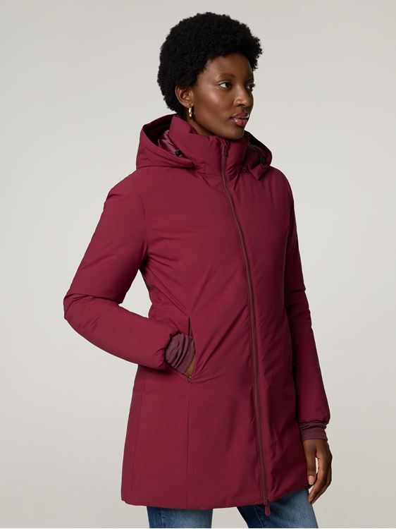 Bild von Parka RACHEL