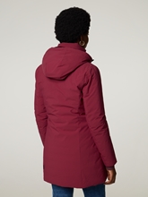 Bild von Parka RACHEL