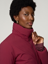 Bild von Parka RACHEL