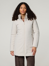 Bild von Parka RACHEL