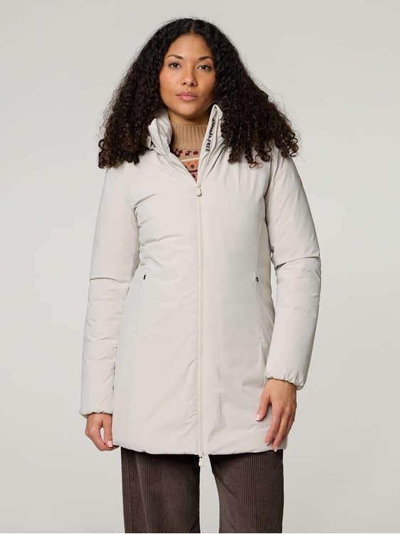 Bild von Parka RACHEL