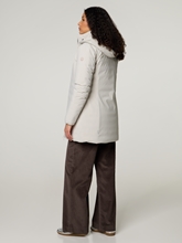 Bild von Parka RACHEL