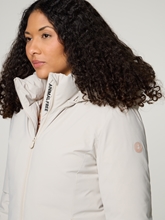 Bild von Parka RACHEL