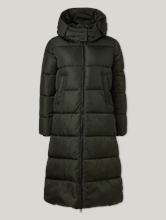 Image sur Manteau matelassé COLETTE