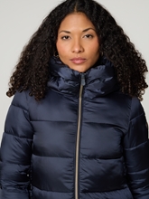 Bild von Steppmantel LYSA