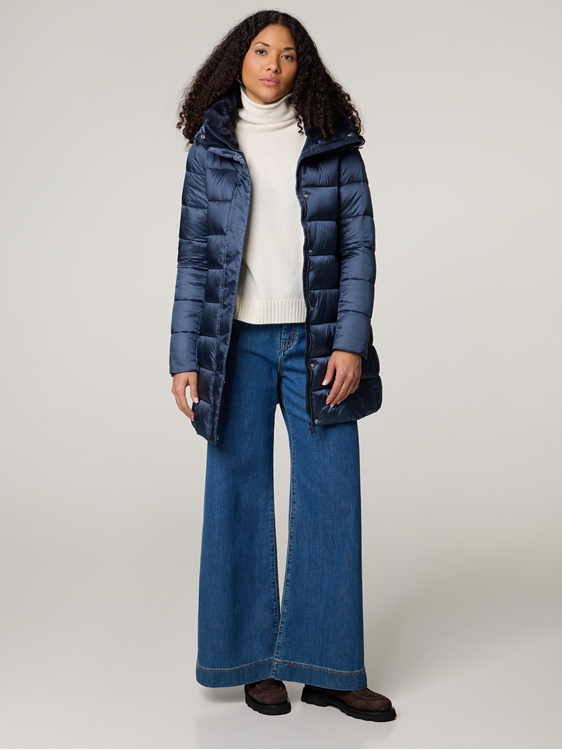 Bild von Steppmantel DALEA