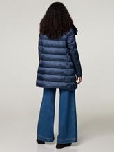 Bild von Steppmantel DALEA