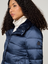 Bild von Steppmantel DALEA