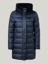 Bild von Steppmantel DALEA