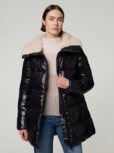 Bild von Steppmantel BONITA