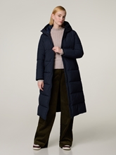 Image sur Parka MISSY