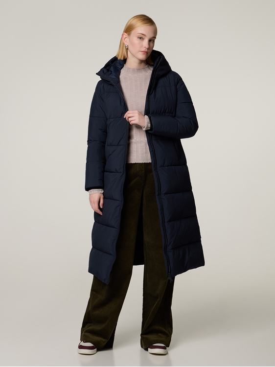 Image sur Parka MISSY