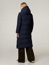 Image sur Parka MISSY