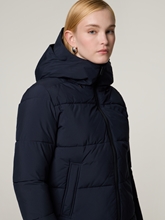 Image sur Parka MISSY