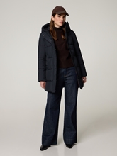 Bild von Parka mit Kapuze BETHANY