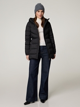 Bild von Daunenjacke SHIRLEY