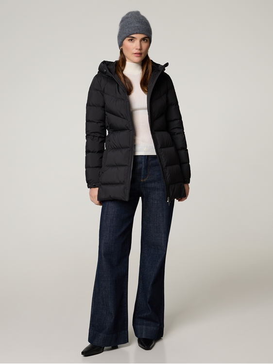 Bild von Daunenjacke SHIRLEY