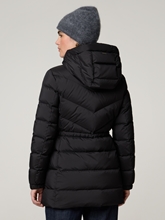 Bild von Daunenjacke SHIRLEY