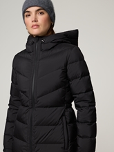 Bild von Daunenjacke SHIRLEY