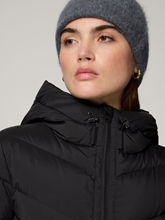 Bild von Daunenjacke SHIRLEY